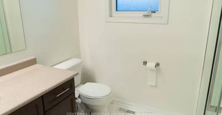99 Sun King Crescent, Barrie, ON, L4M 7K4 - 40