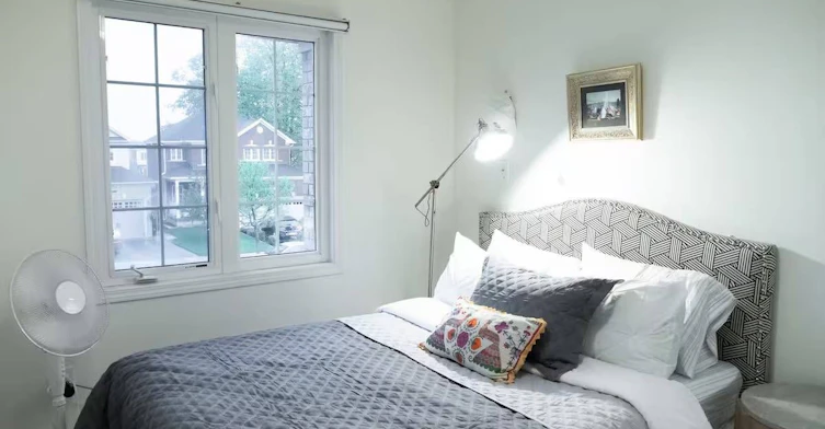 99 Sun King Crescent, Barrie, ON, L4M 7K4 - 30