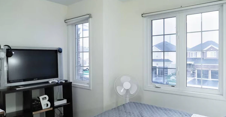 99 Sun King Crescent, Barrie, ON, L4M 7K4 - 32