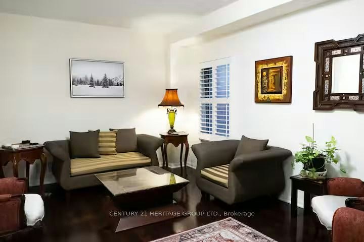 99 Sun King Crescent, Barrie, ON, L4M 7K4 - 17
