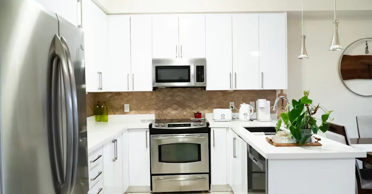 99 Sun King Crescent, Barrie, ON, L4M 7K4 - 10