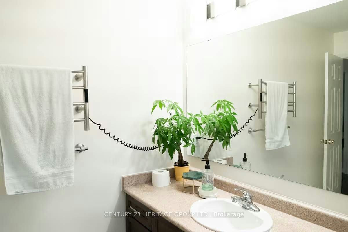 99 Sun King Crescent, Barrie, ON, L4M 7K4 - 39