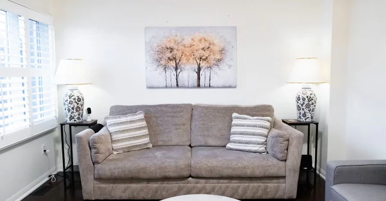 99 Sun King Crescent, Barrie, ON, L4M 7K4 - 6