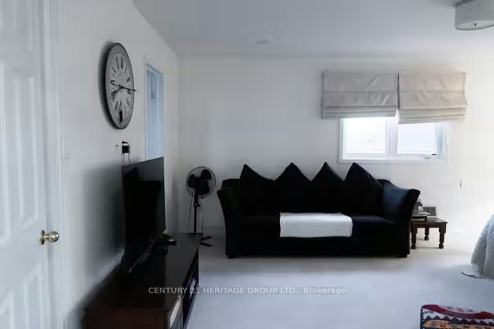 99 Sun King Crescent, Barrie, ON, L4M 7K4 - 22