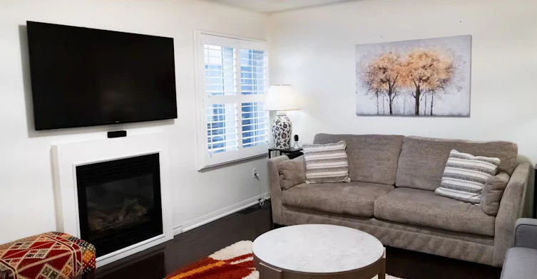 99 Sun King Crescent, Barrie, ON, L4M 7K4 - 4