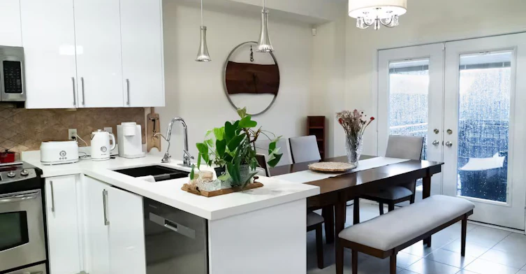 99 Sun King Crescent, Barrie, ON, L4M 7K4 - 7