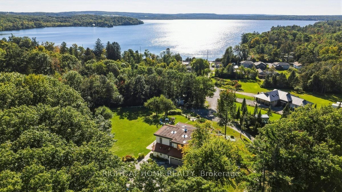 8542 Hwy 12 N/A, Severn, ON, L3V 0H2