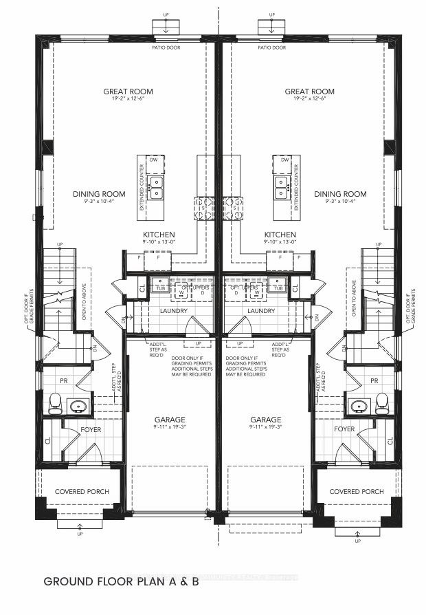 49 Phoenix Boulevard, Barrie, ON, L9J 0P7 - 20
