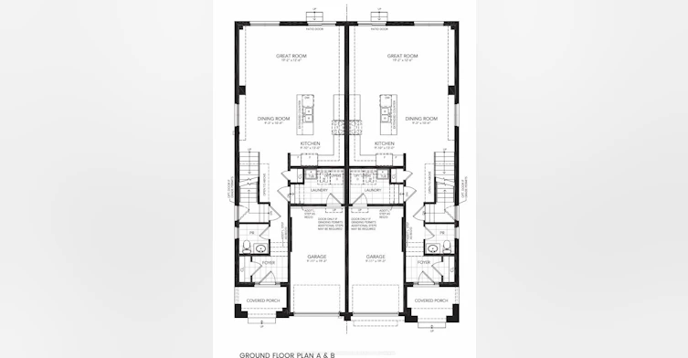 49 Phoenix Boulevard, Barrie, ON, L9J 0P7 - 20