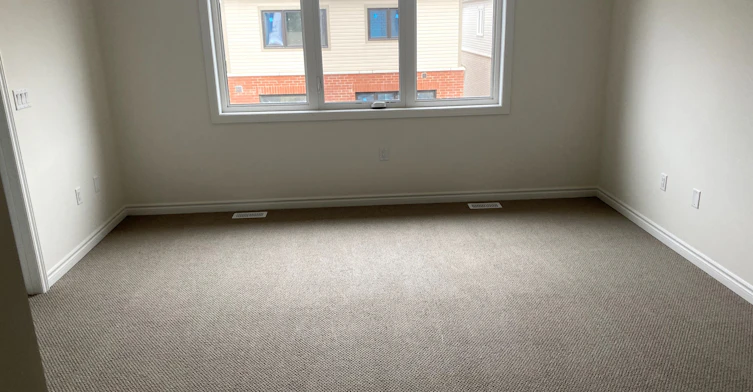 49 Phoenix Boulevard, Barrie, ON, L9J 0P7 - 19