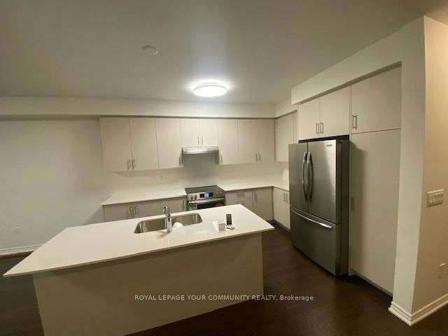 49 Phoenix Boulevard, Barrie, ON, L9J 0P7 - 7