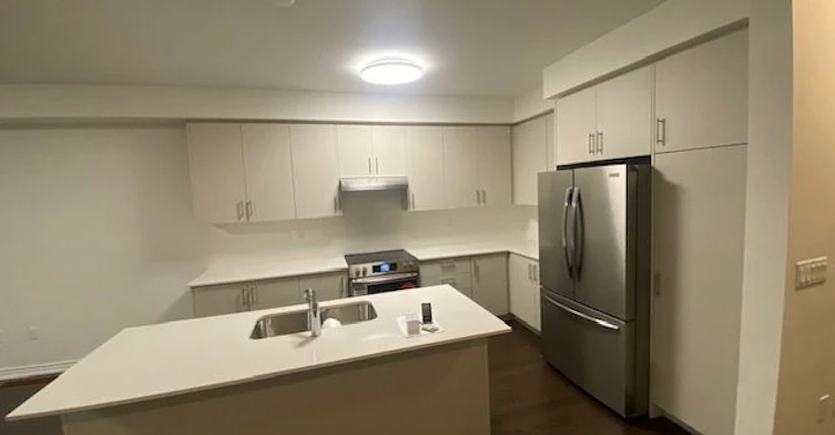 49 Phoenix Boulevard, Barrie, ON, L9J 0P7 - 7