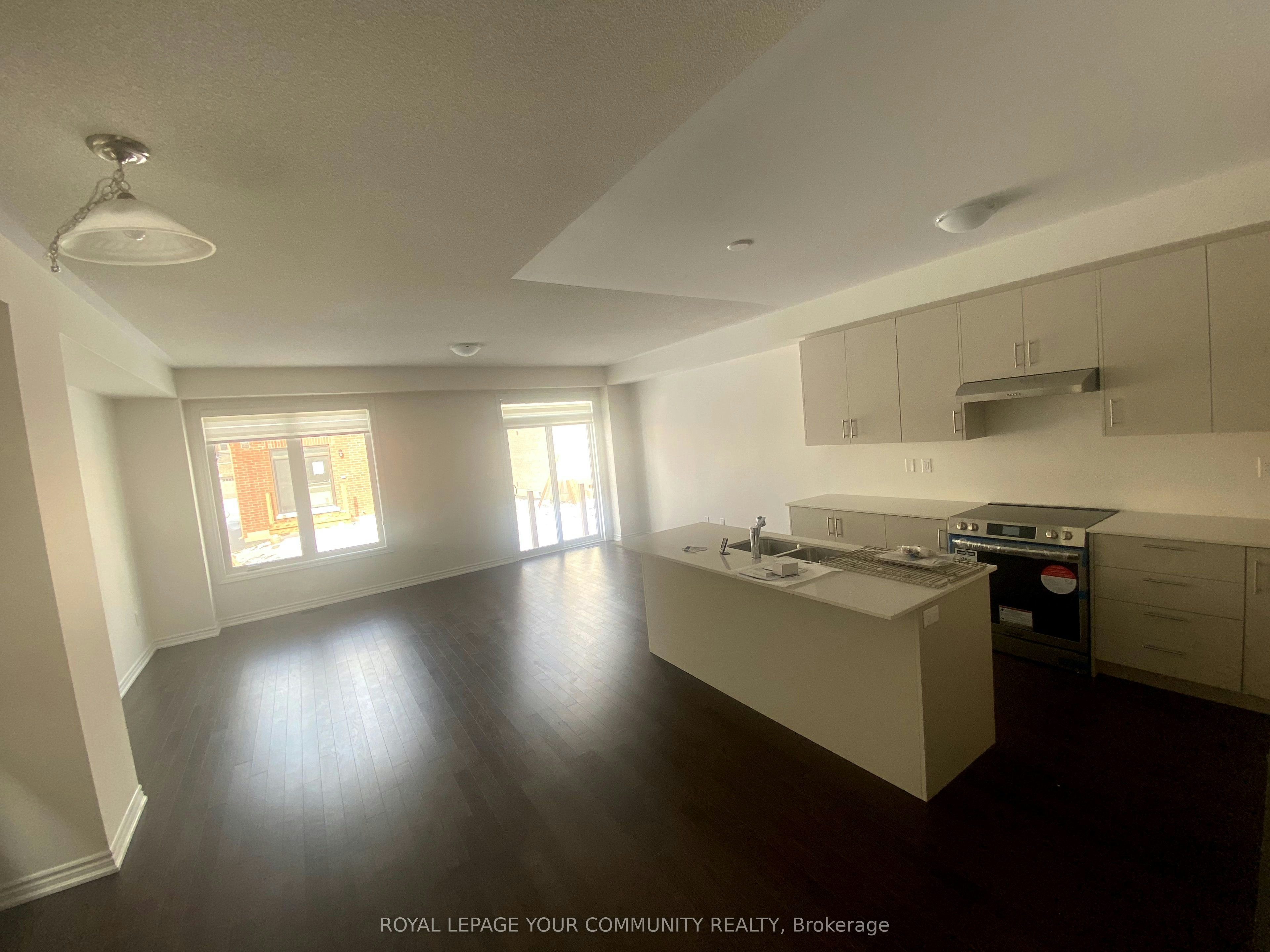 49 Phoenix Boulevard, Barrie, ON, L9J 0P7 - 10