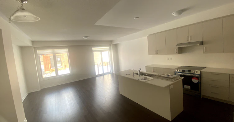 49 Phoenix Boulevard, Barrie, ON, L9J 0P7 - 10