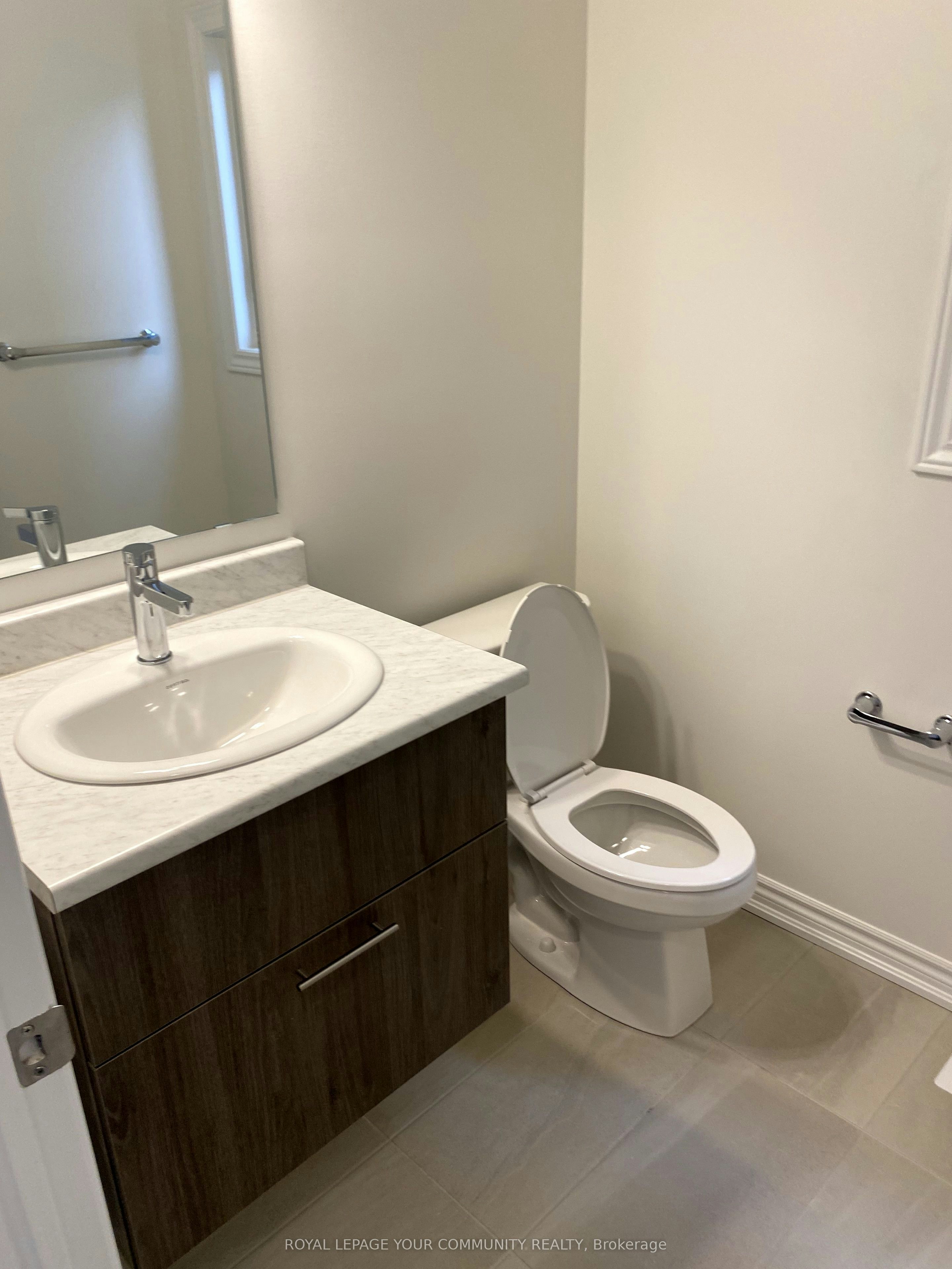49 Phoenix Boulevard, Barrie, ON, L9J 0P7 - 15