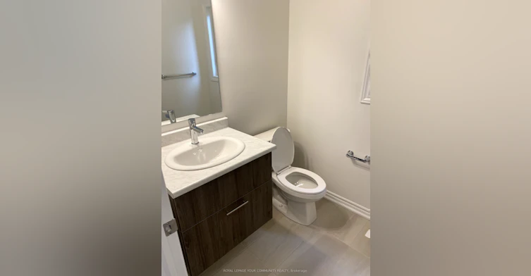 49 Phoenix Boulevard, Barrie, ON, L9J 0P7 - 15