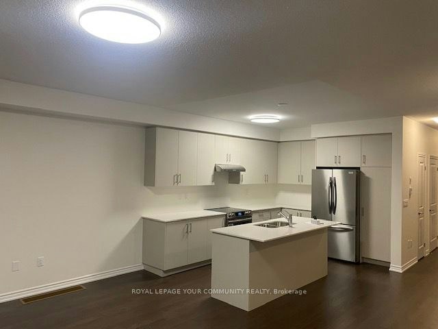 49 Phoenix Boulevard, Barrie, ON, L9J 0P7 - 4