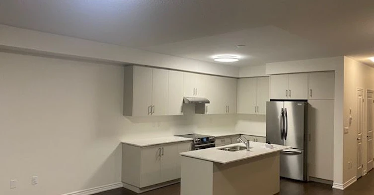 49 Phoenix Boulevard, Barrie, ON, L9J 0P7 - 4