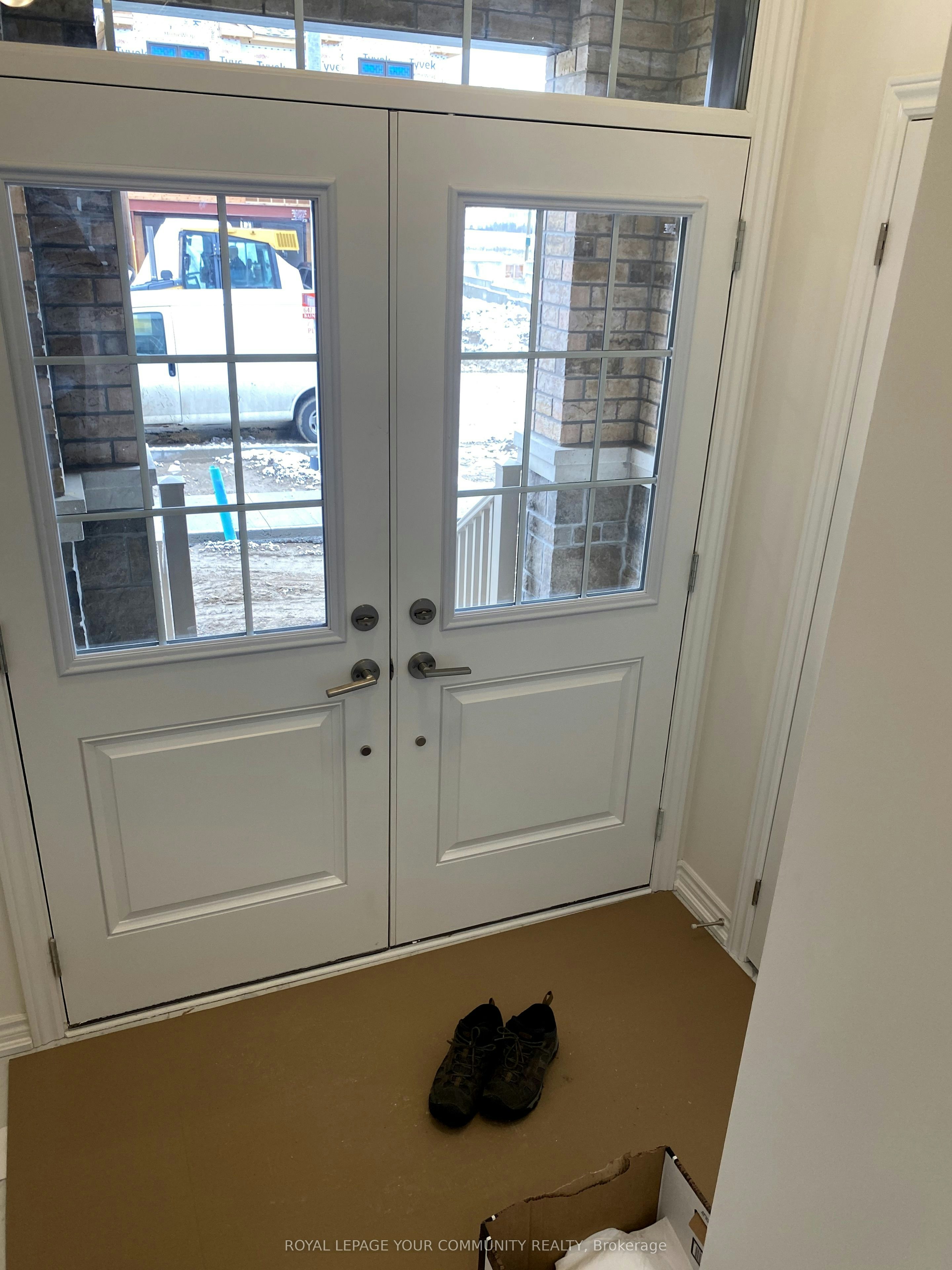 49 Phoenix Boulevard, Barrie, ON, L9J 0P7 - 3