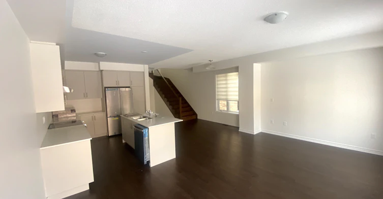 49 Phoenix Boulevard, Barrie, ON, L9J 0P7 - 11