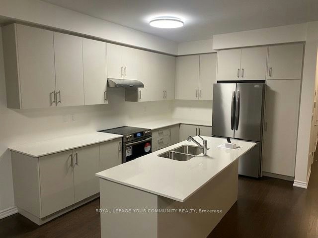 49 Phoenix Boulevard, Barrie, ON, L9J 0P7 - 9