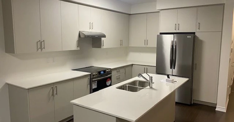 49 Phoenix Boulevard, Barrie, ON, L9J 0P7 - 9