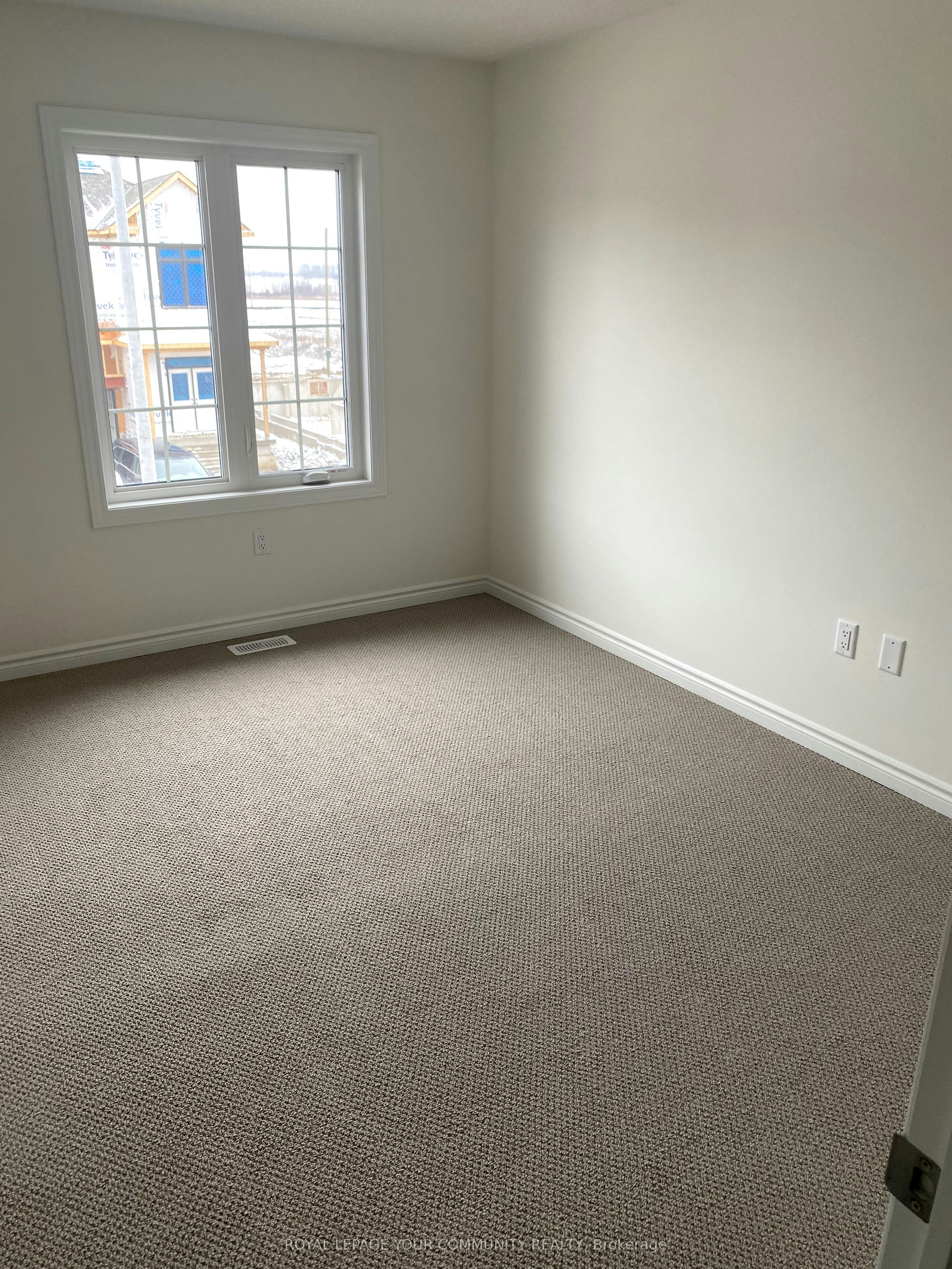 49 Phoenix Boulevard, Barrie, ON, L9J 0P7 - 17