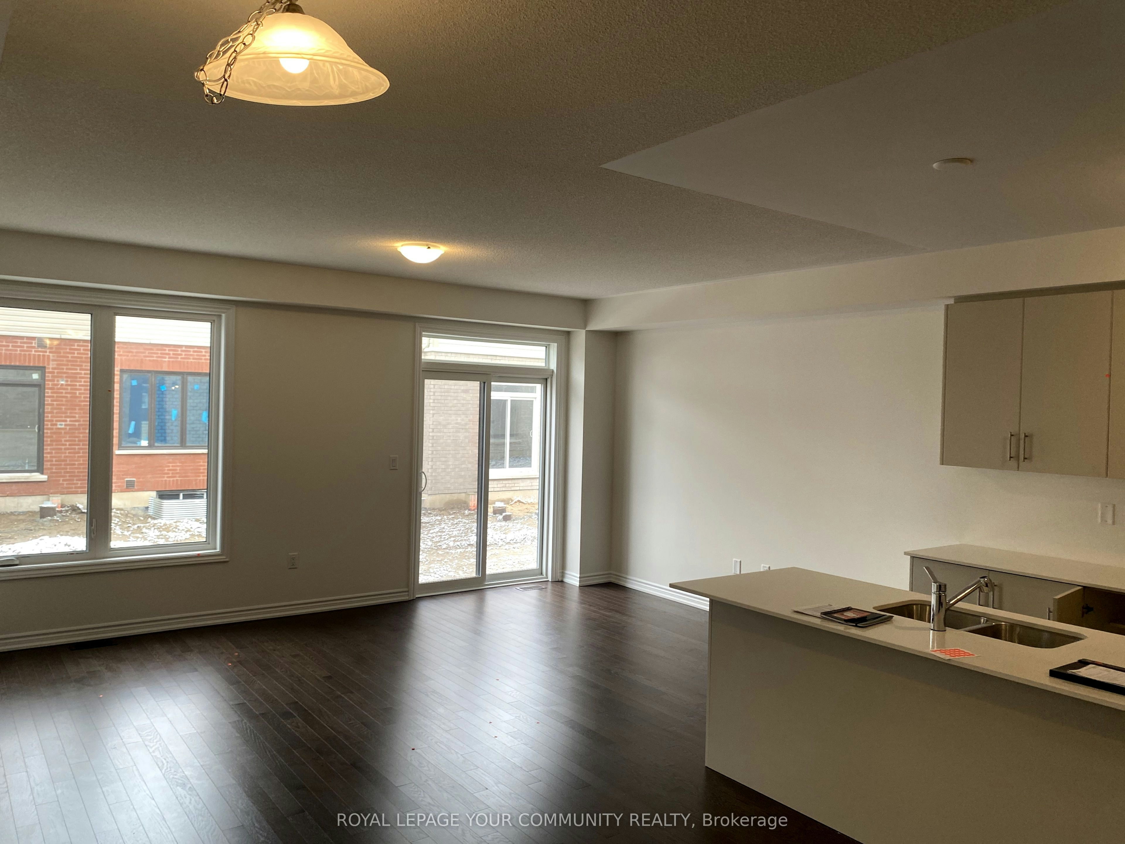 49 Phoenix Boulevard, Barrie, ON, L9J 0P7 - 12