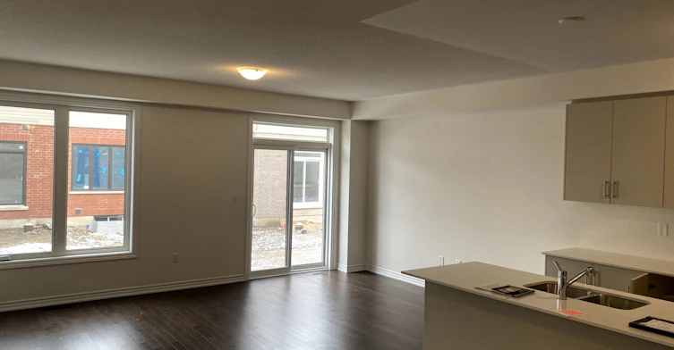 49 Phoenix Boulevard, Barrie, ON, L9J 0P7 - 12