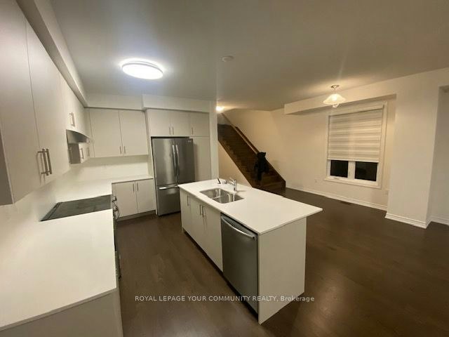 49 Phoenix Boulevard, Barrie, ON, L9J 0P7 - 6