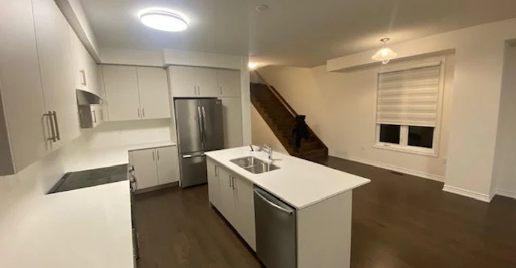 49 Phoenix Boulevard, Barrie, ON, L9J 0P7 - 6