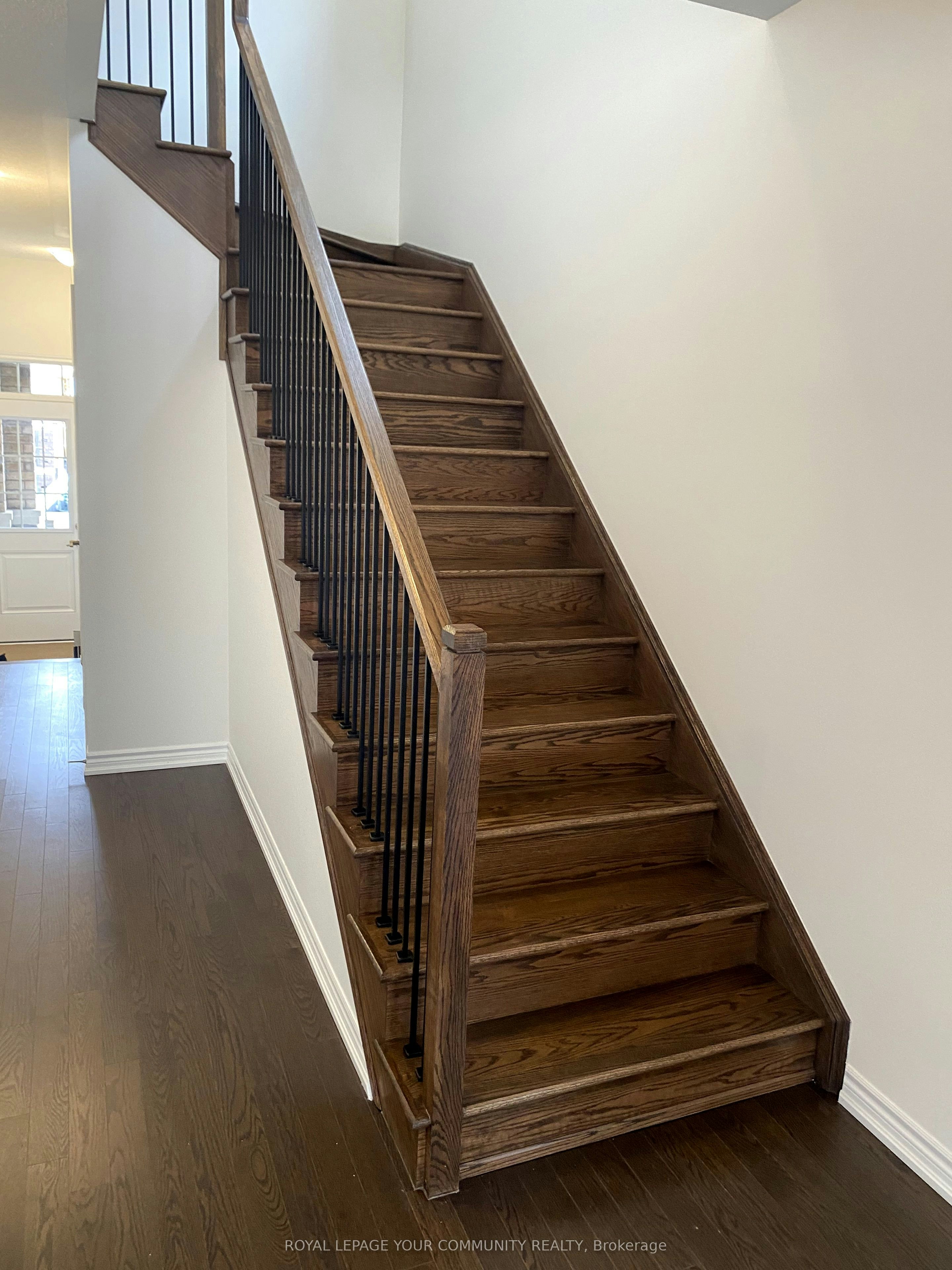 49 Phoenix Boulevard, Barrie, ON, L9J 0P7 - 14