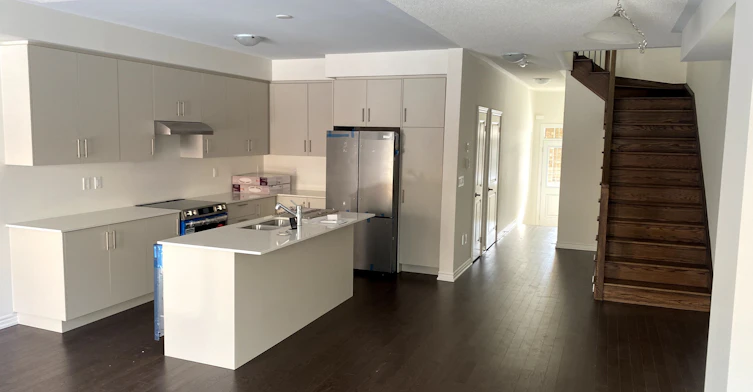 49 Phoenix Boulevard, Barrie, ON, L9J 0P7 - 5
