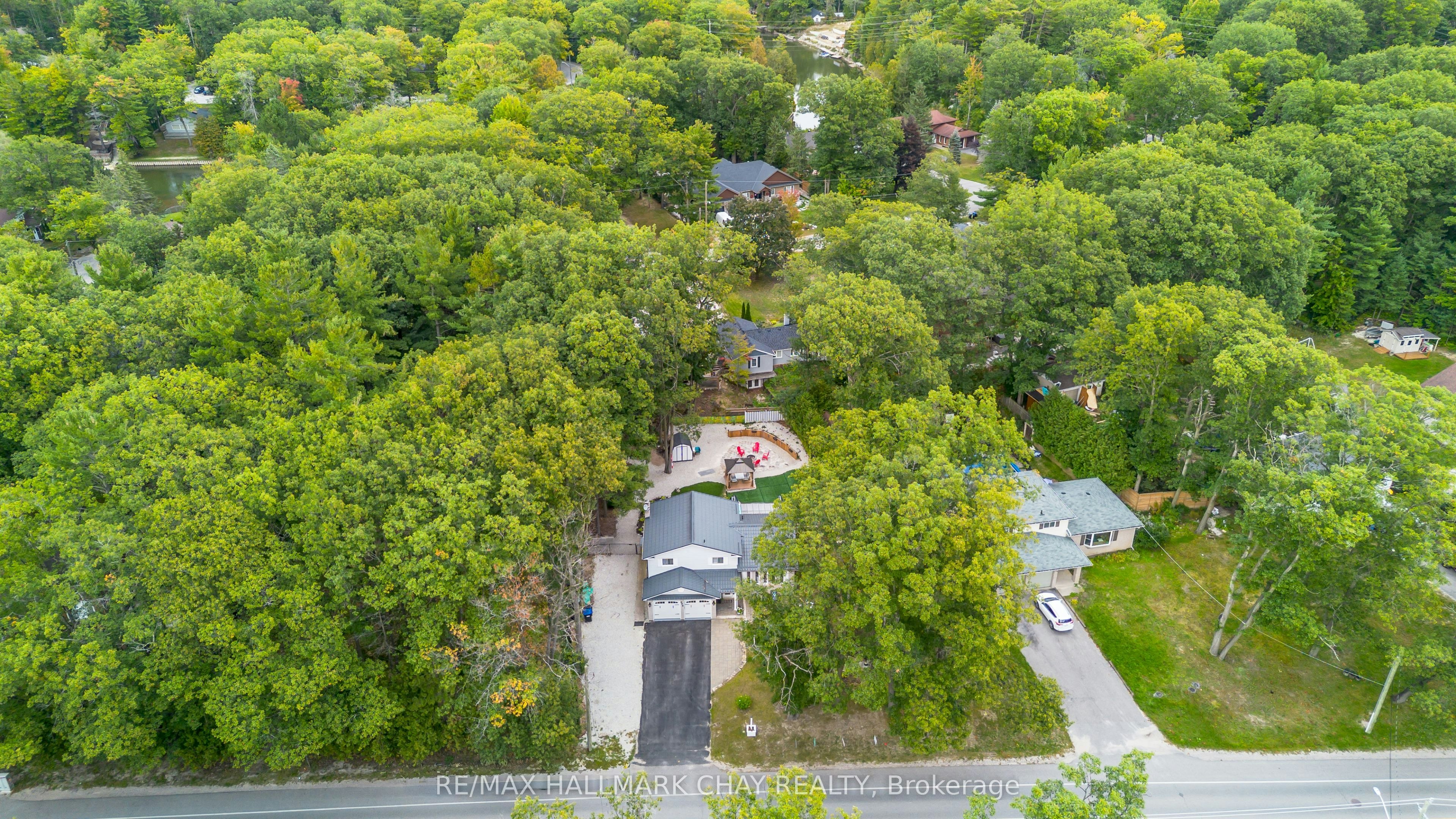 275 Sunnidale Road, Wasaga Beach, ON, L9Z 2T4