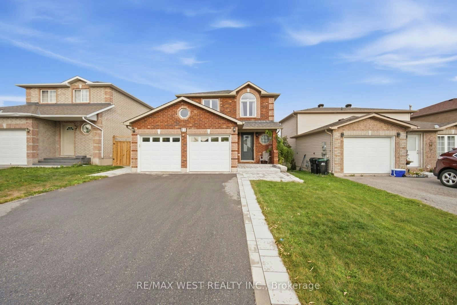 11 Ambler Bay N/A