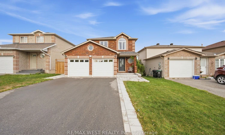 11 Ambler Bay N/A