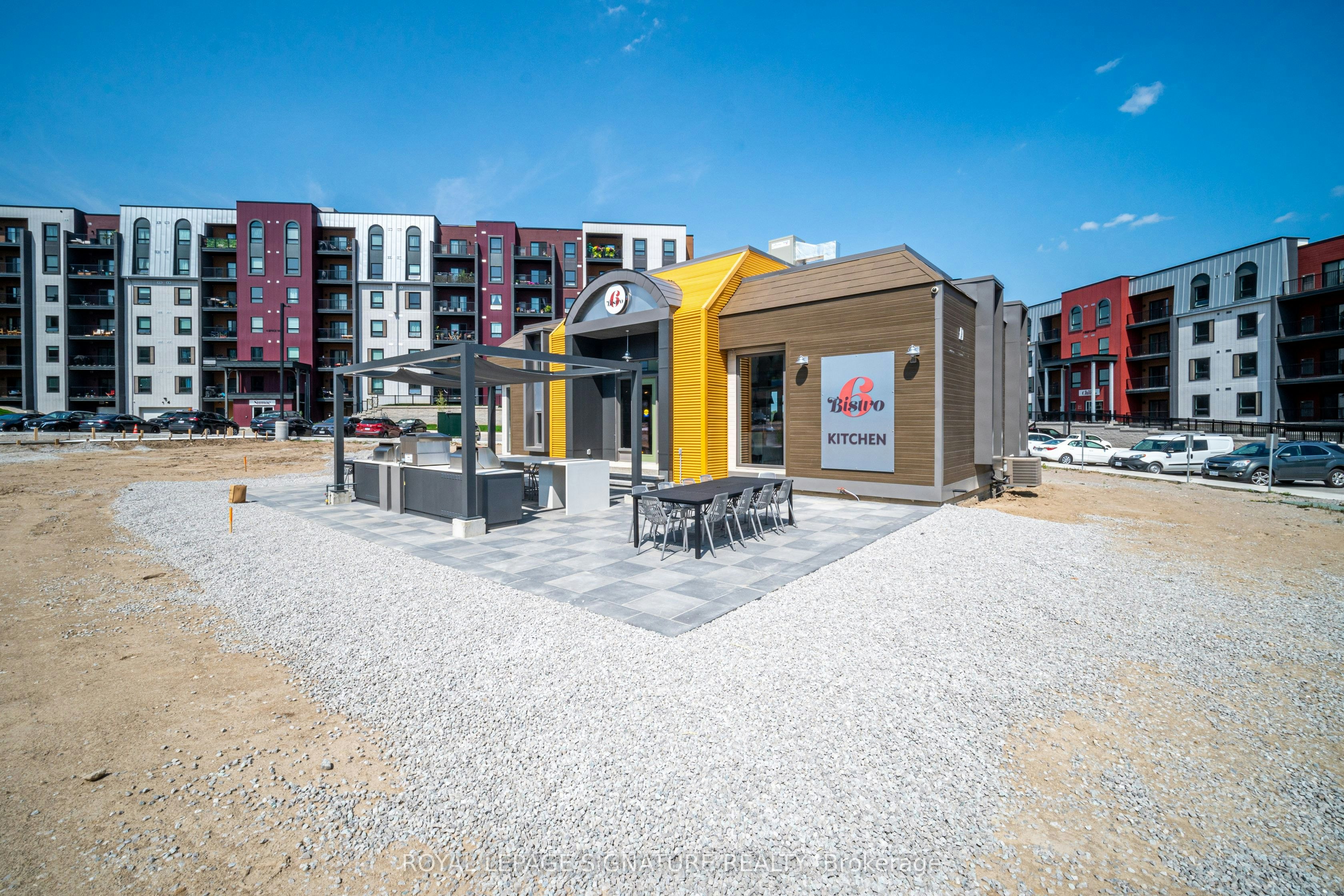 103-1 Chef Lane, Barrie, ON, L9J 0T1 - 19