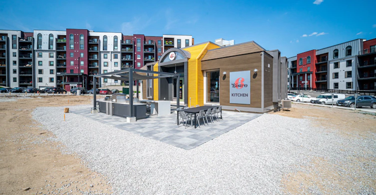 103-1 Chef Lane, Barrie, ON, L9J 0T1 - 19