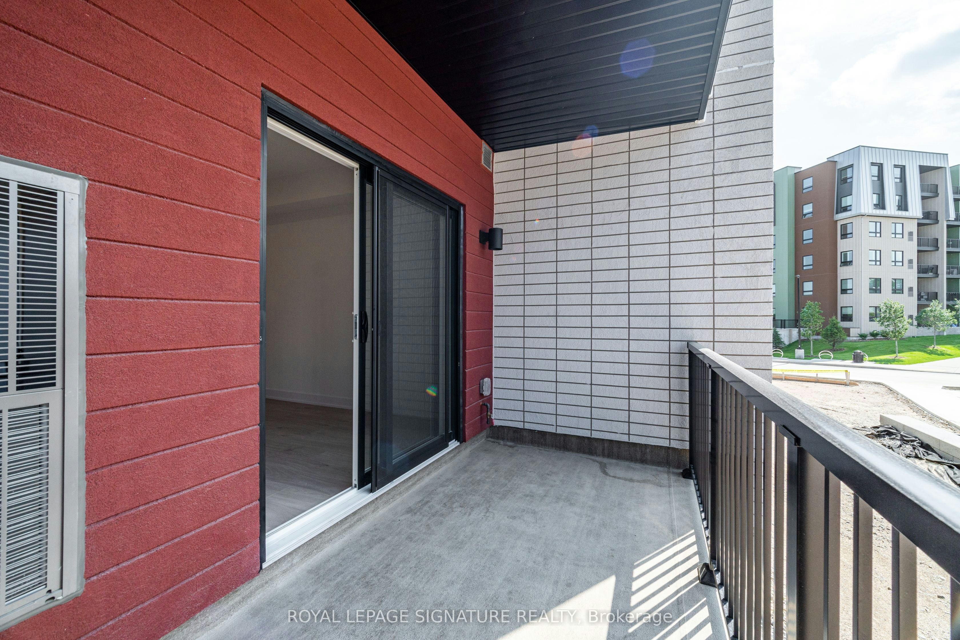 103-1 Chef Lane, Barrie, ON, L9J 0T1 - 18