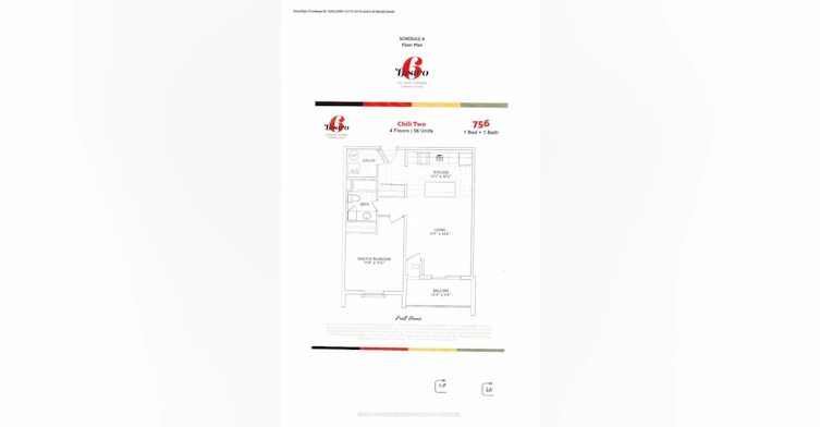 103-1 Chef Lane, Barrie, ON, L9J 0T1 - 25