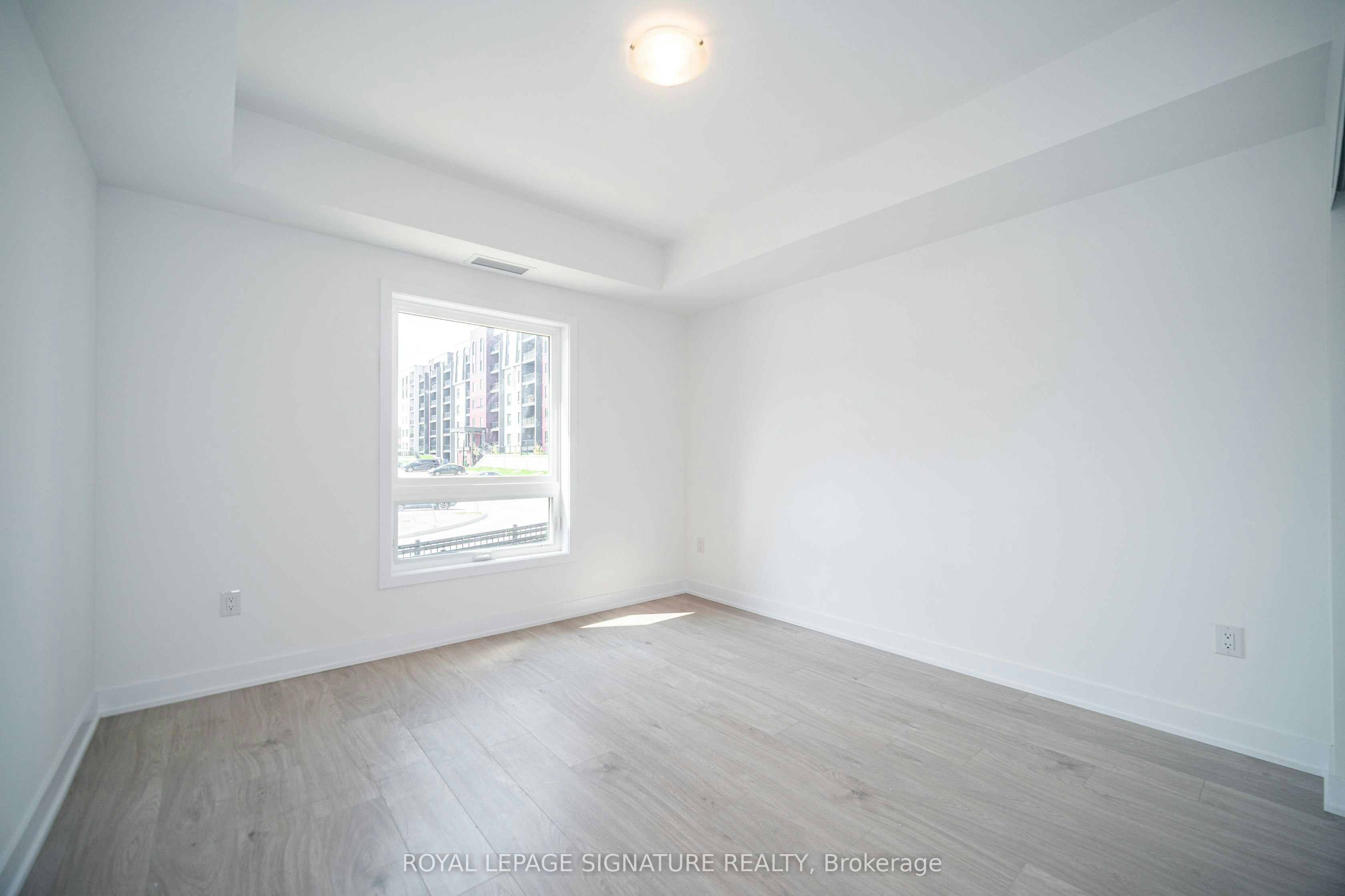 103-1 Chef Lane, Barrie, ON, L9J 0T1 - 12