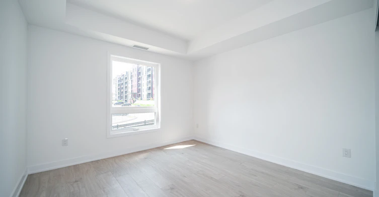 103-1 Chef Lane, Barrie, ON, L9J 0T1 - 12