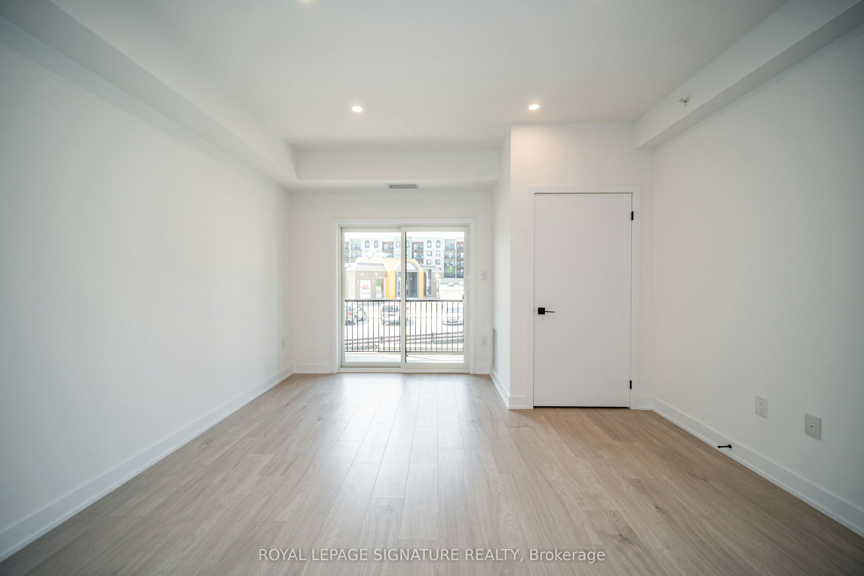 103-1 Chef Lane, Barrie, ON, L9J 0T1 - 9
