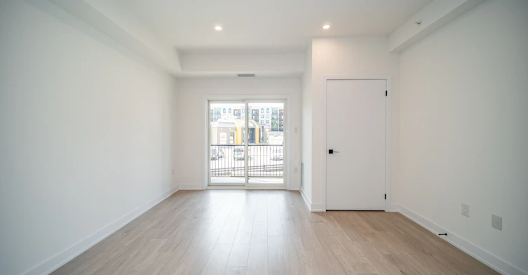 103-1 Chef Lane, Barrie, ON, L9J 0T1 - 9