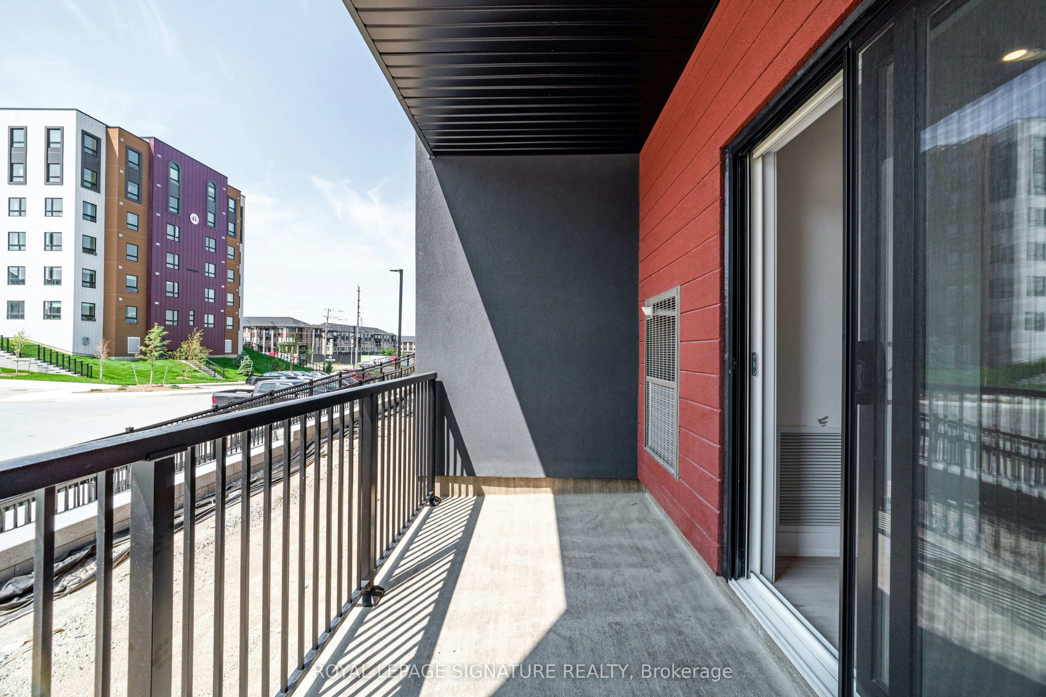 103-1 Chef Lane, Barrie, ON, L9J 0T1 - 17