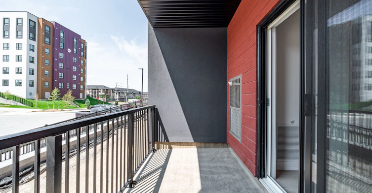 103-1 Chef Lane, Barrie, ON, L9J 0T1 - 17