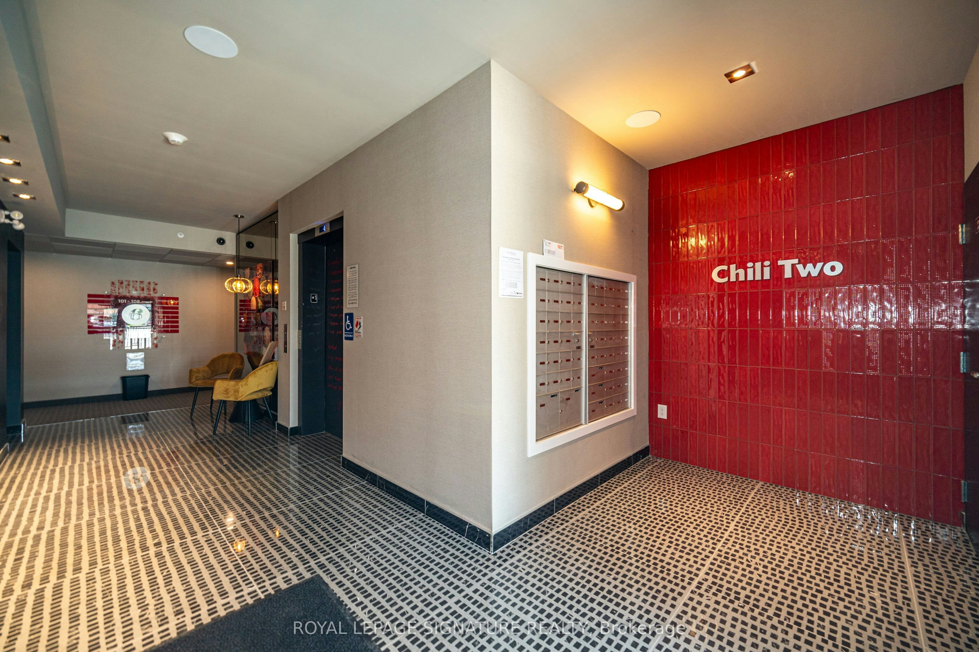 103-1 Chef Lane, Barrie, ON, L9J 0T1 - 2
