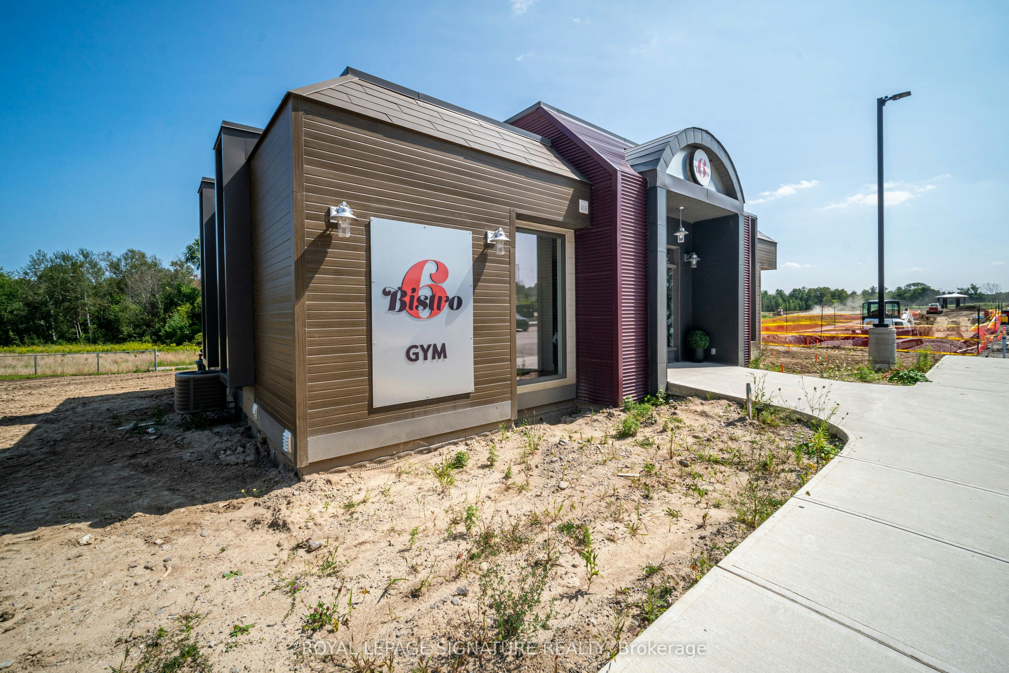 103-1 Chef Lane, Barrie, ON, L9J 0T1 - 20