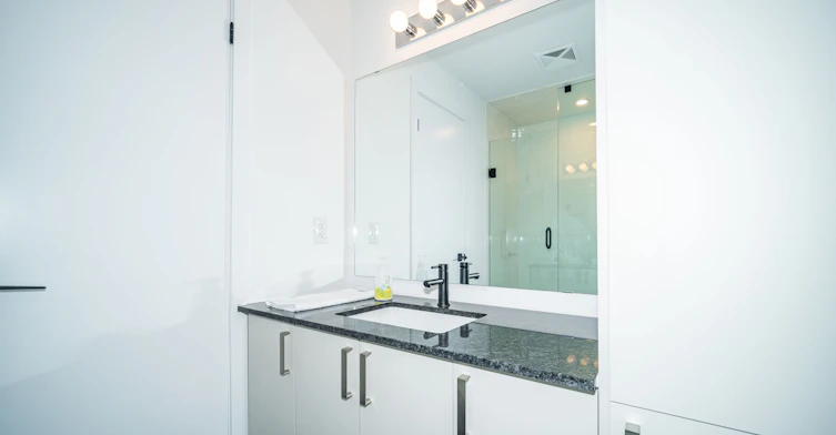 103-1 Chef Lane, Barrie, ON, L9J 0T1 - 15