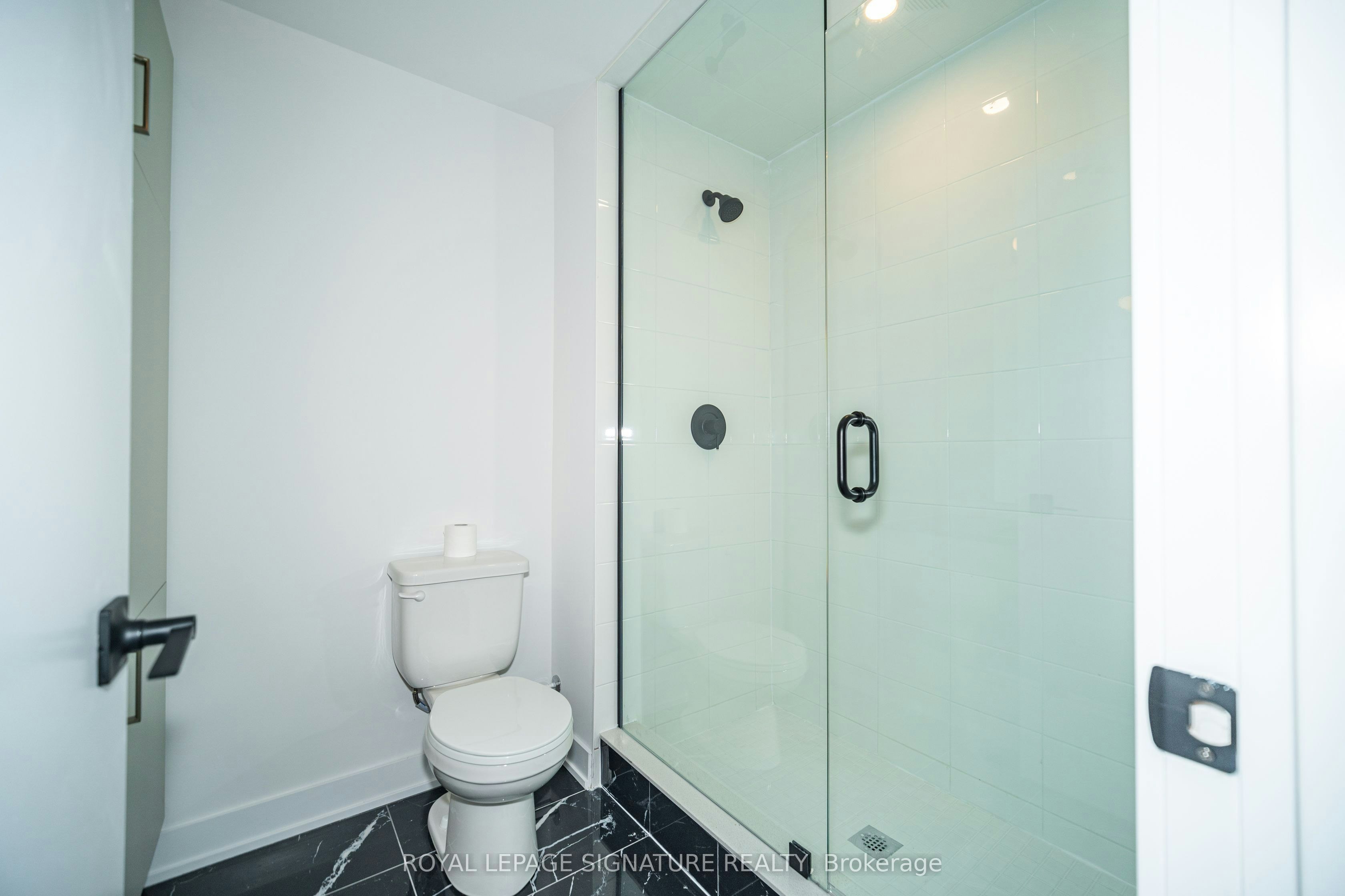 103-1 Chef Lane, Barrie, ON, L9J 0T1 - 14